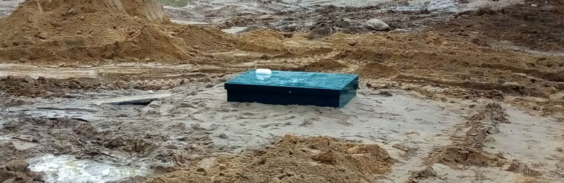 Ремонт Генезис Ремонт Генезис