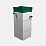 Септик Астра 7 лонг